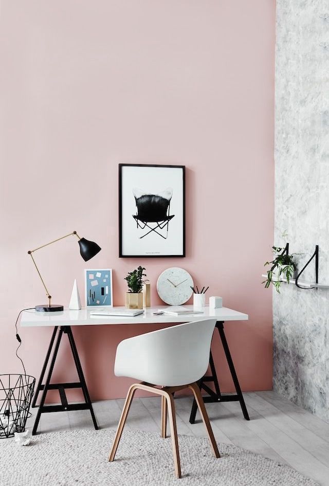 pink-interiors-5.jpeg
