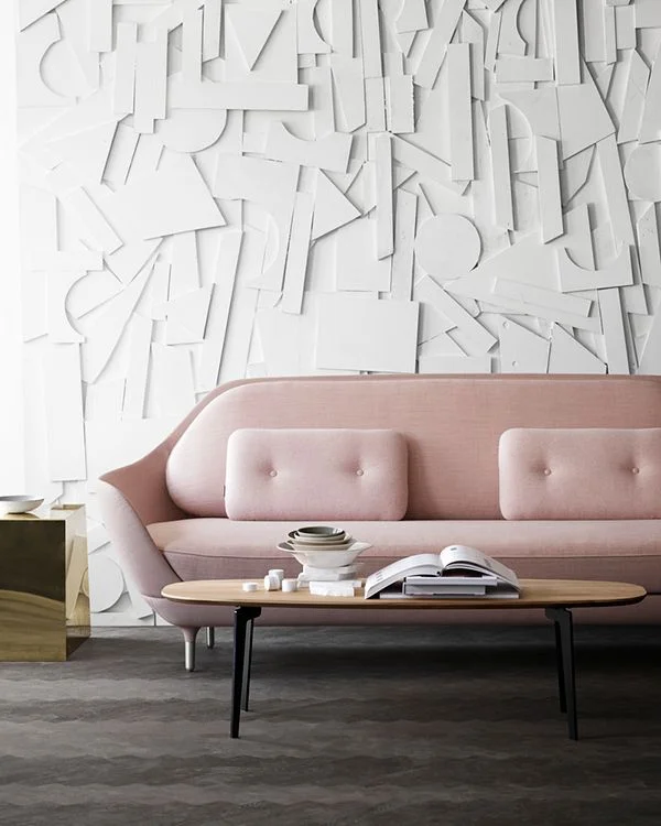 pink-interiors-6.jpeg
