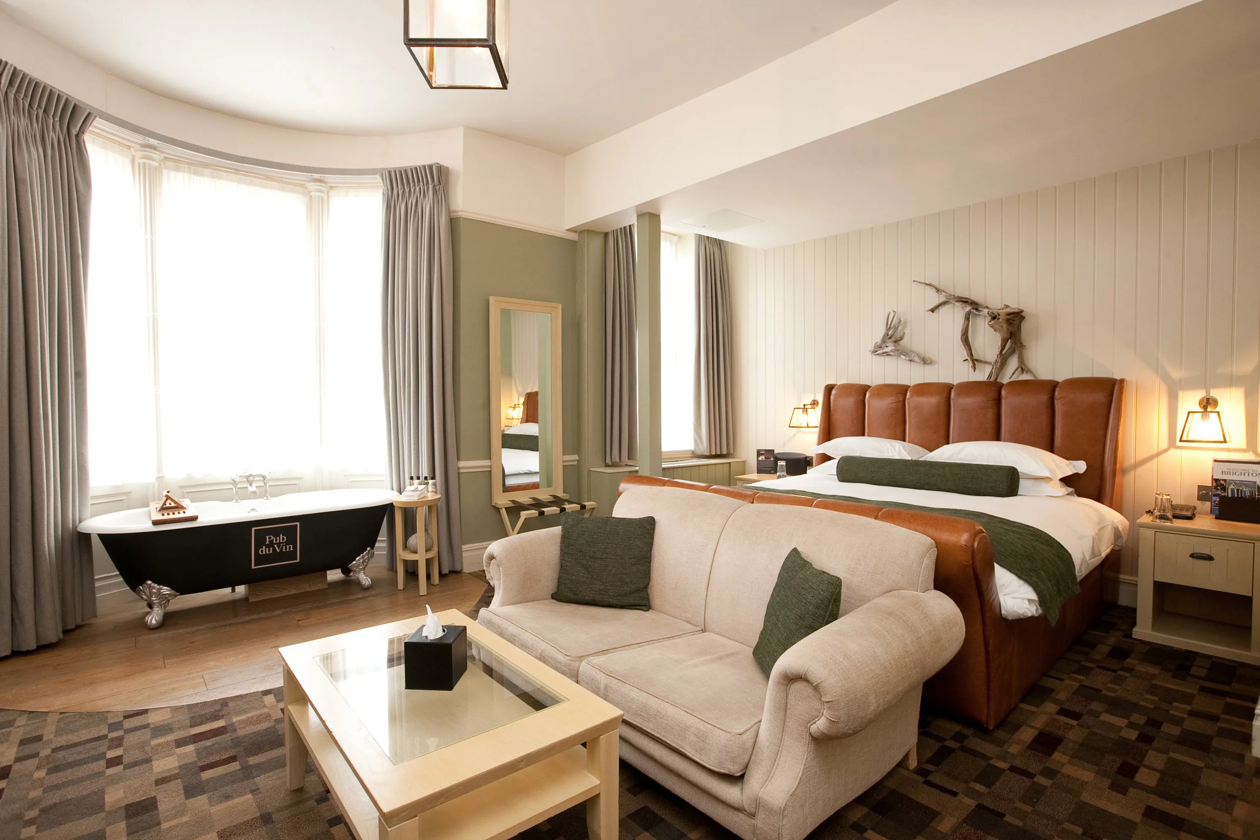 hdv-brighton-2.jpg
