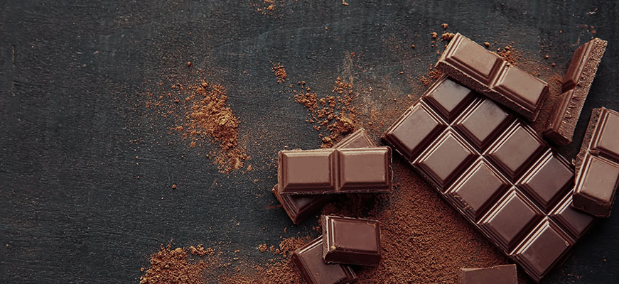 Chocolate-Bars-Around-The-World-Luvo-Mast.jpg