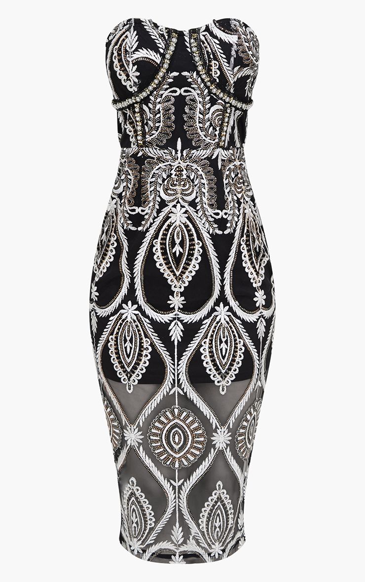 PLT £75