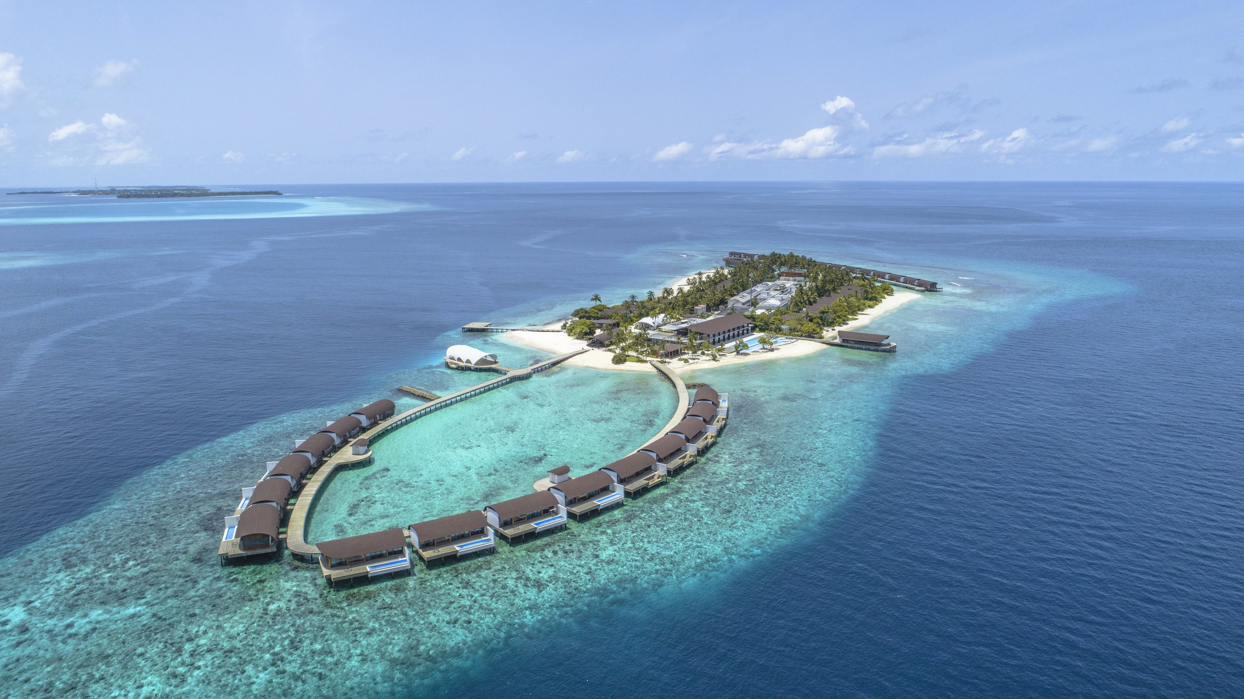 The Westin Maldives Miriandhoo Resort_Aerial.jpg