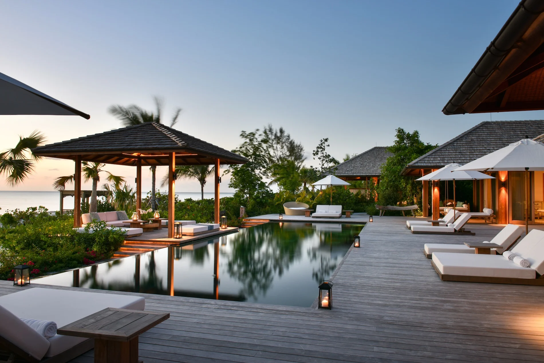 CPC-Hi-Love-Pumpkin-Main-House-Pool-Evening.jpg