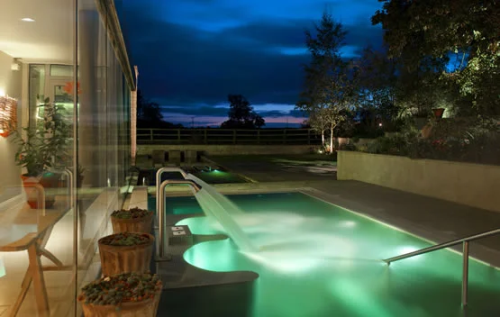 Barnsley House.jpg