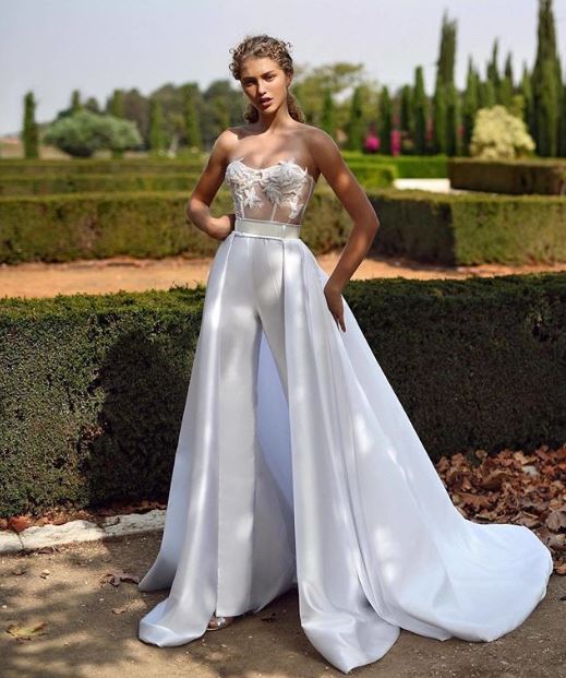 Galia Lahav