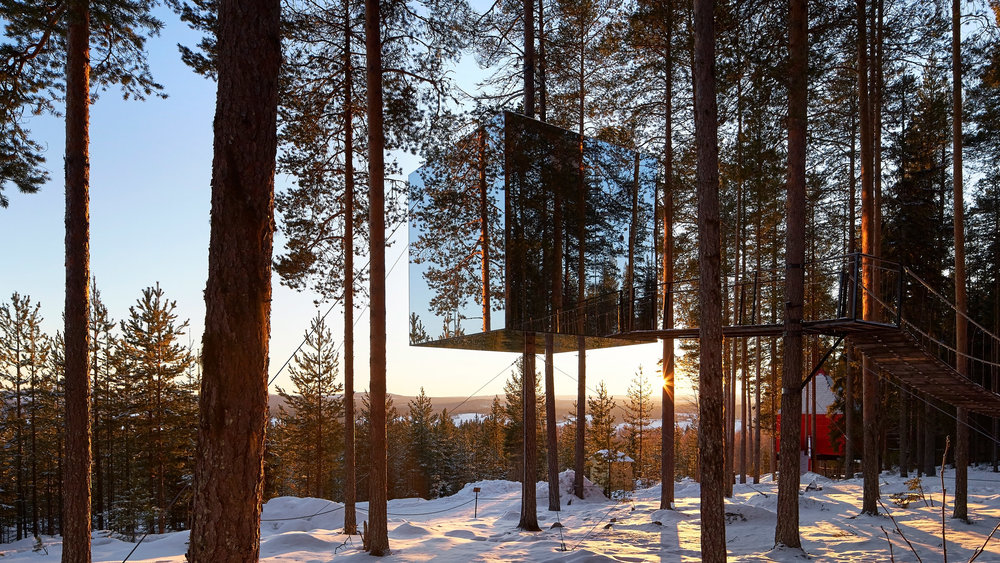 TreeHotel, Sweden2.jpg