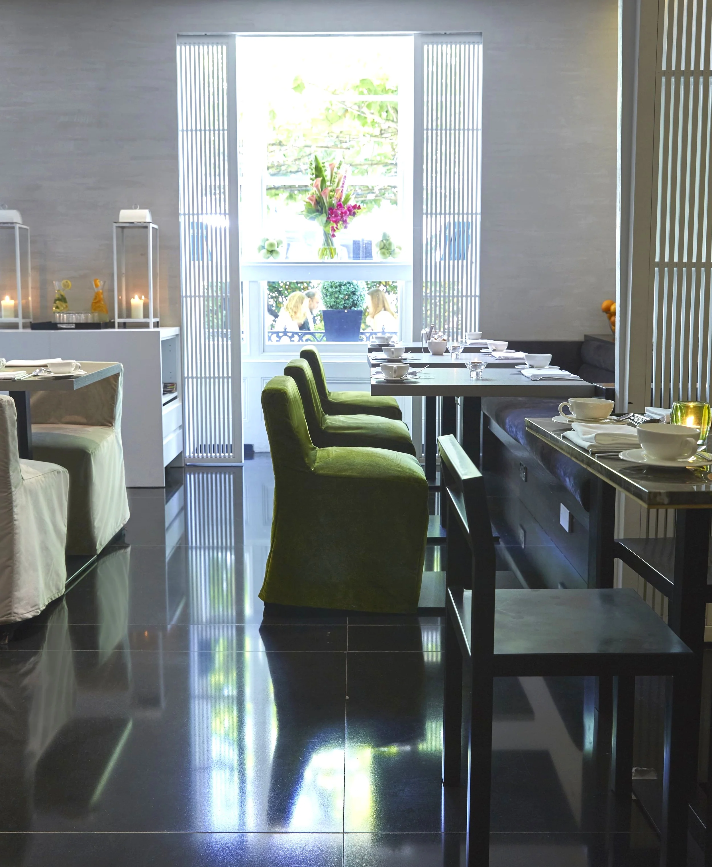 La_Suite_West_28-06-18%2B9-min.jpg