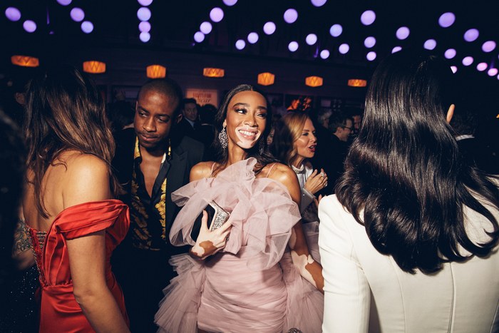 VF_OSCAR_2019_JB_190224_CARD_06_1067.jpg