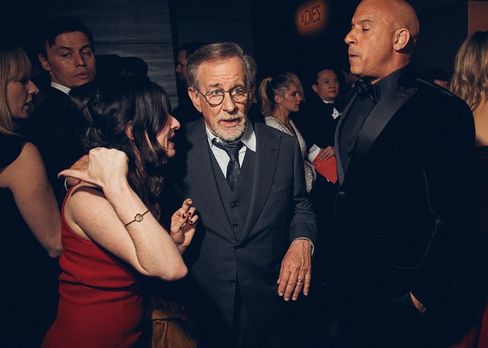 VF_OSCAR_2019_JB_190224_CARD_06_1182.jpg