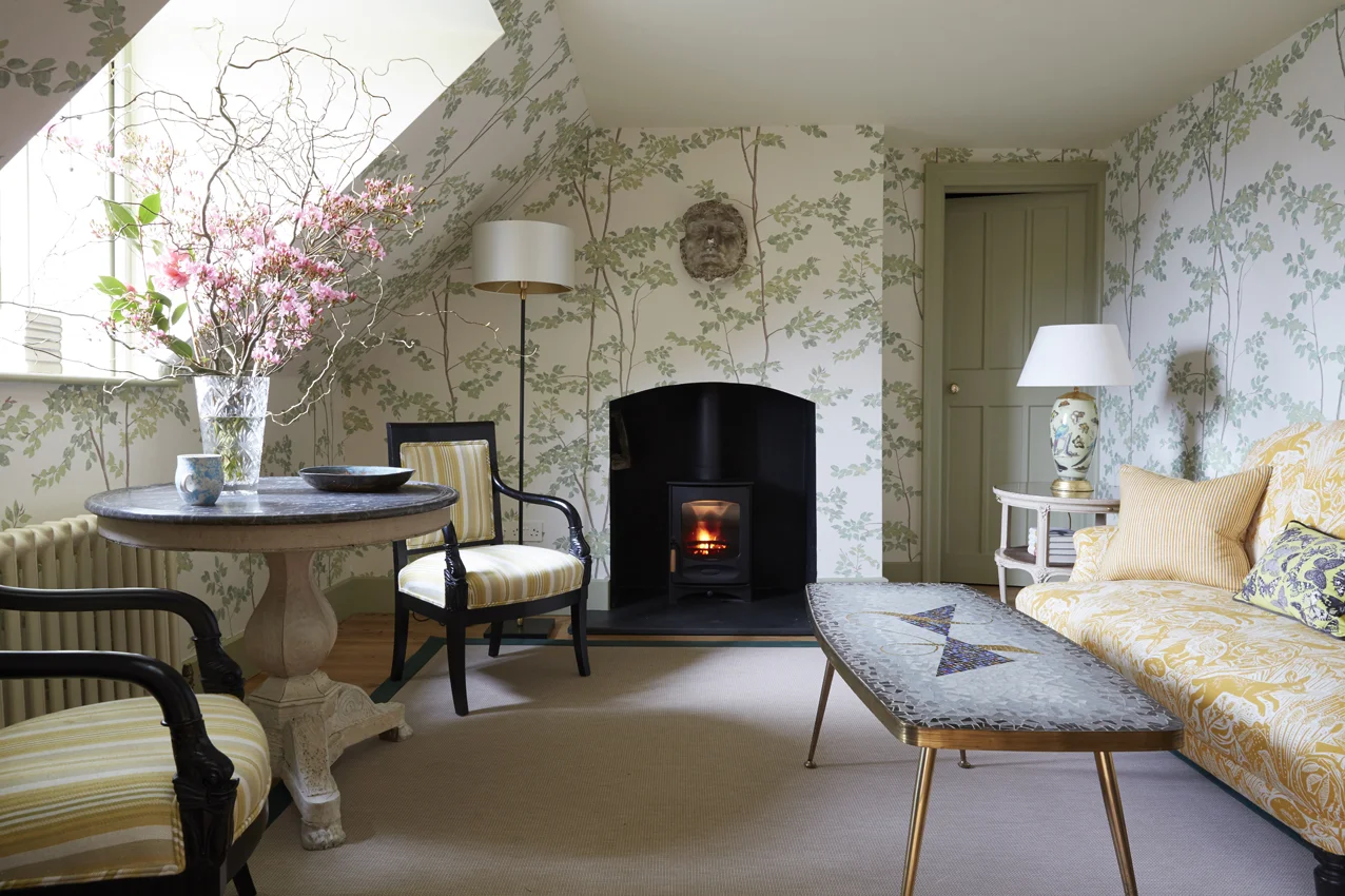 Hotel Endsleigh.jpg