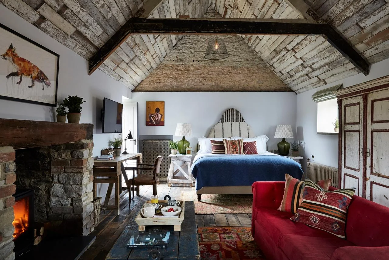 Artist Residence Oxfordshire.jpg