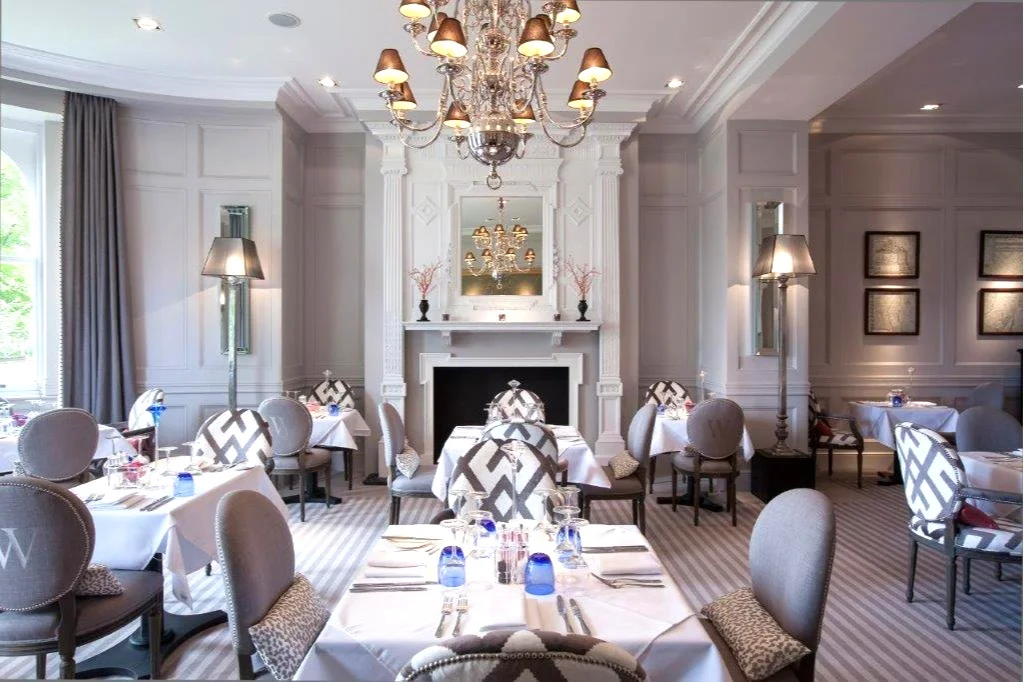 Blandys+Restaurant_0.jpg