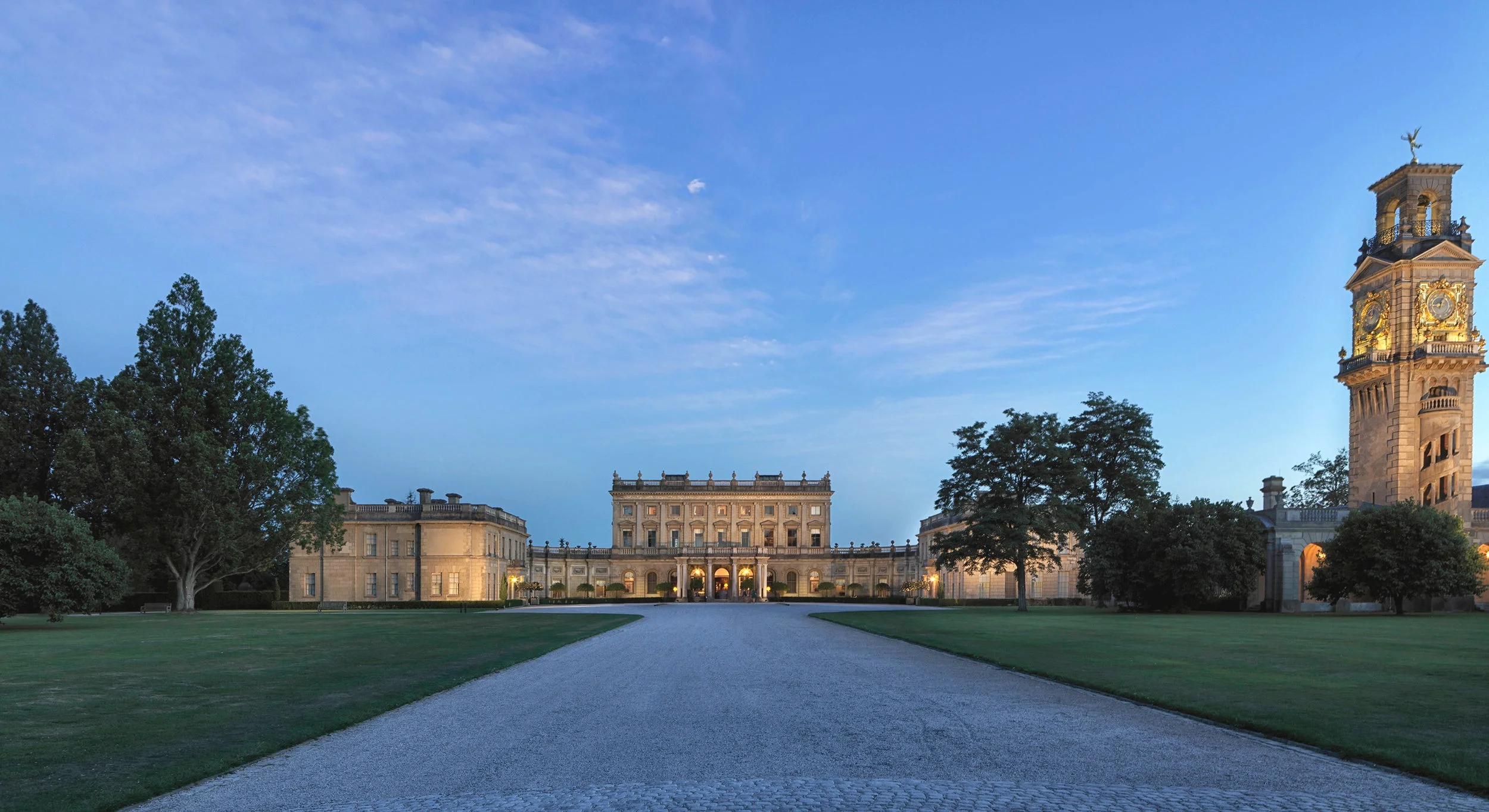 Exterior+Shots+-+Main+Mansion+-+CH+%281%29.jpg