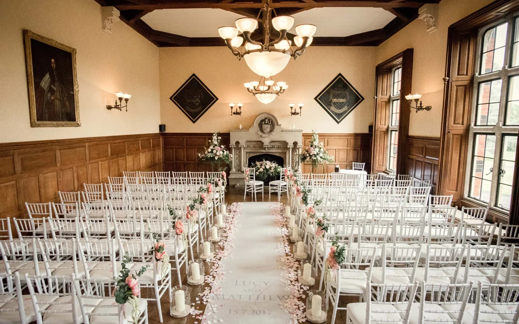 Image: Alistair Jones Photography