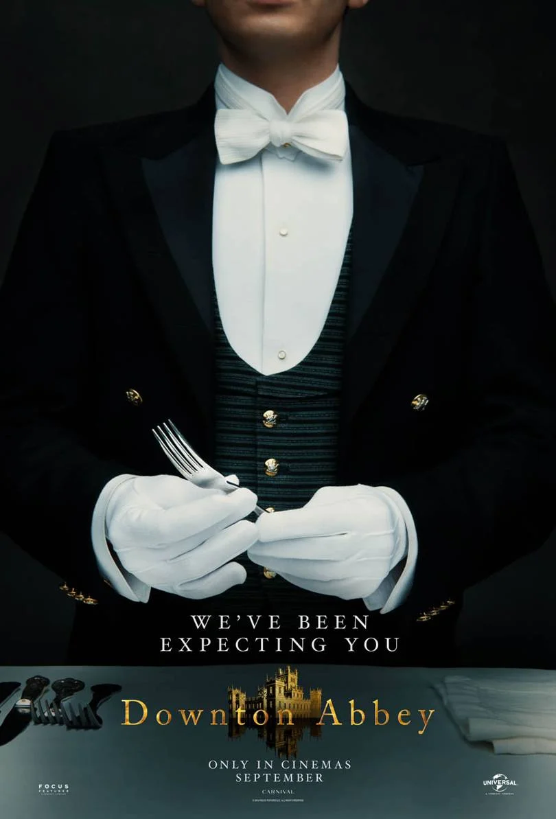 dta_carousel_characterposter_andy_uk.jpg