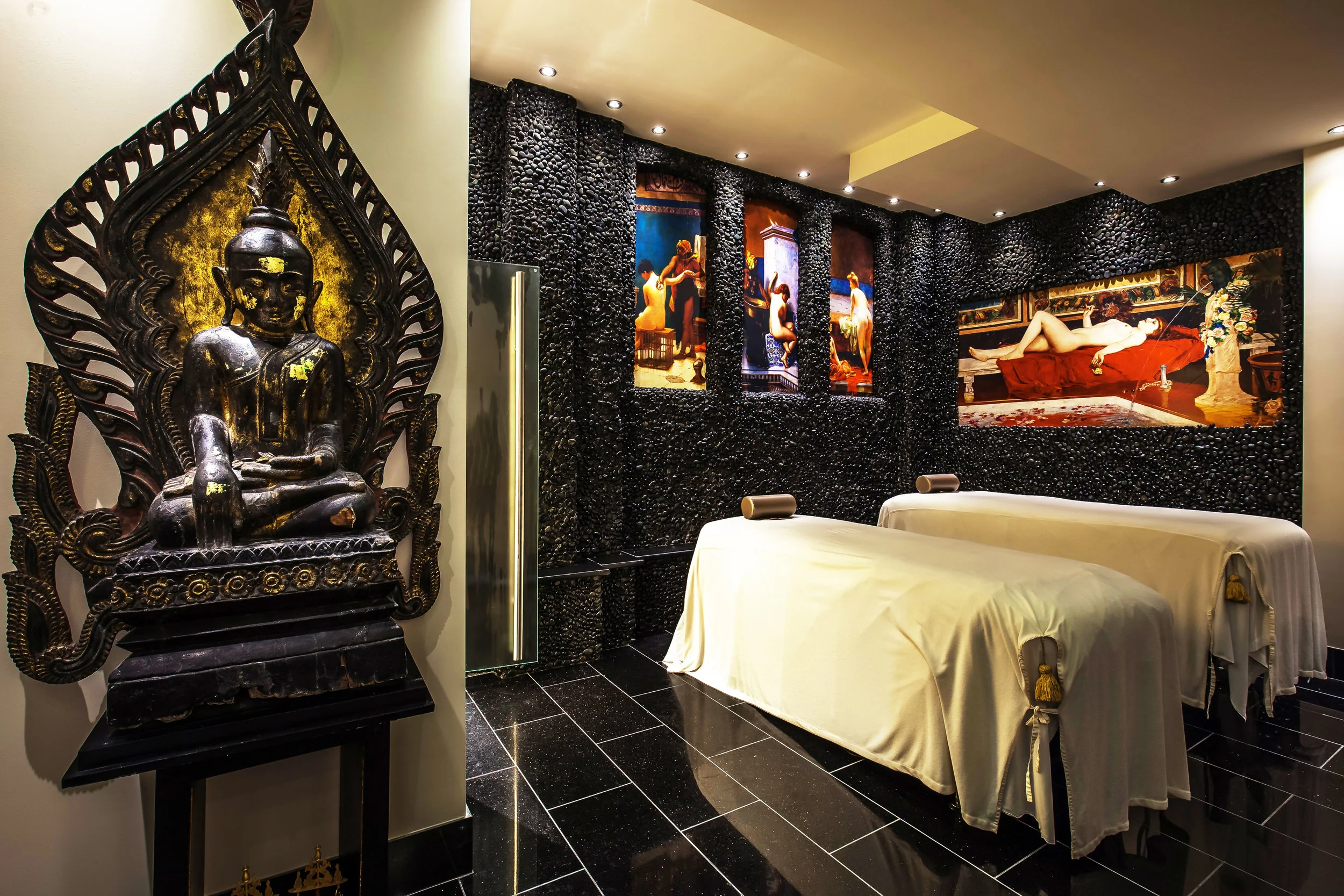 Thai Sq Spa Vip suite 1 (Ami Rienjaroensuk's conflicted copy 2016-01-06).jpg
