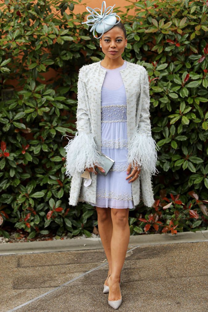 emma-weymouth-attends-day-1-of-royal-ascot-at-ascot-news-photo-1156711661-1560865360.jpg