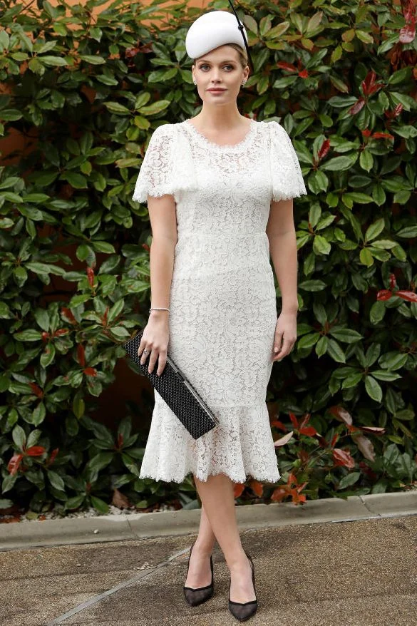lady-kitty-spencer-attends-day-1-of-royal-ascot-at-ascot-news-photo-1156711681-1560865298.jpg