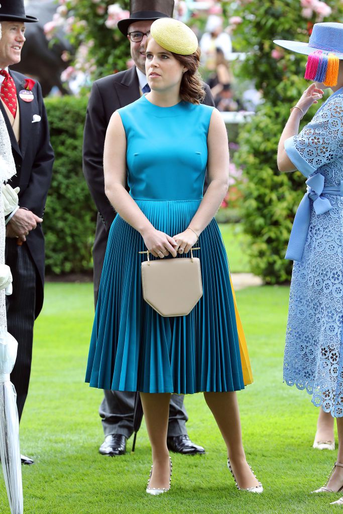 princess-eugenie-on-day-one-of-royal-ascot-at-ascot-news-photo-1156745943-1560878774.jpg