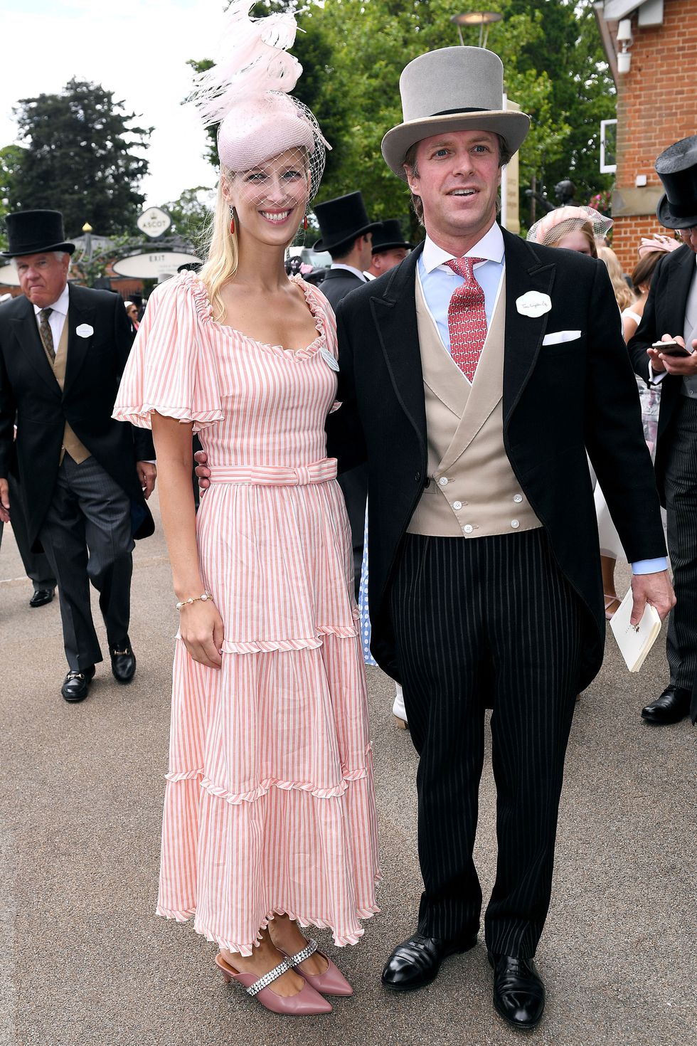 gabriella-windsor-ascot-1561038946.jpg