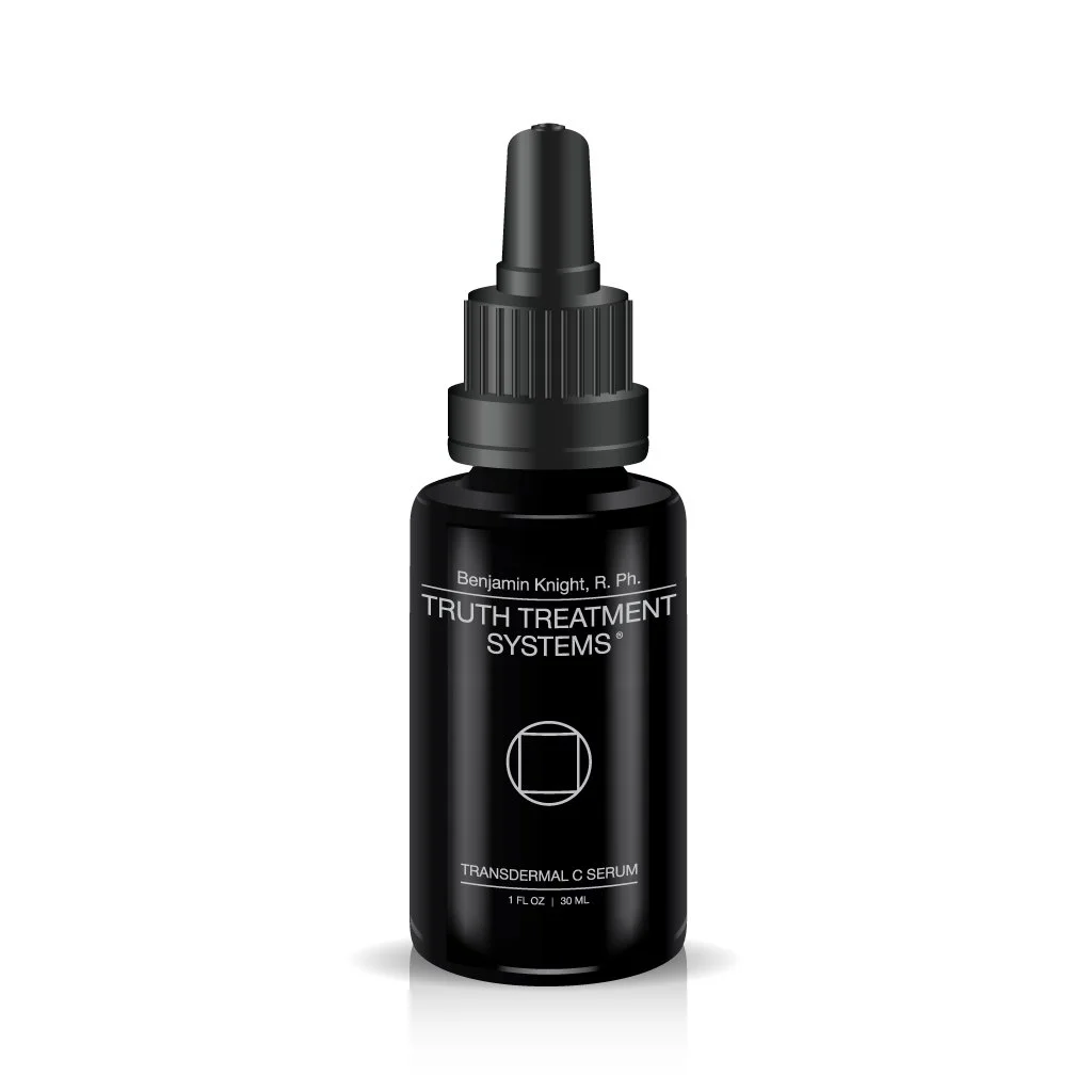 BENJAMIN_KNIGHT_PRODUCT_RENDERINGS_C_SERUM_30ML_5d316d20-23da-41fe-b031-b90bf6556a0b_1600x.jpg