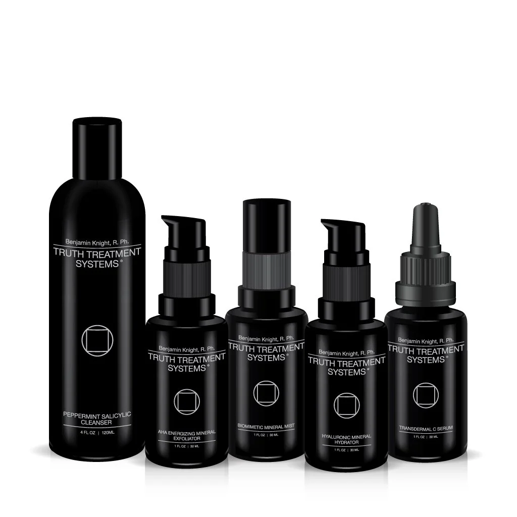 BENJAMIN_KNIGHT_PRODUCT_RENDERINGS_AGING_BUNDLE_1600x.jpg