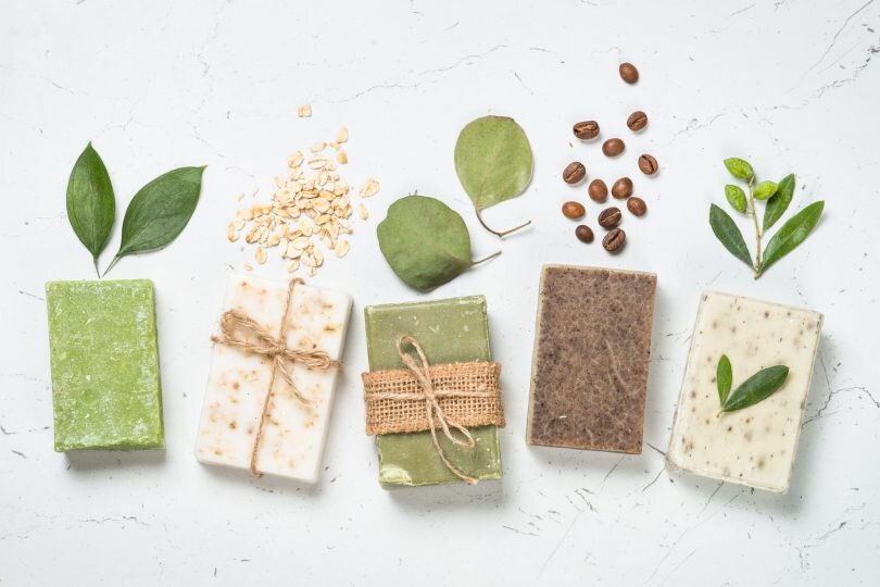 natural-soap-bars-on-white-top-view-810x540.jpg