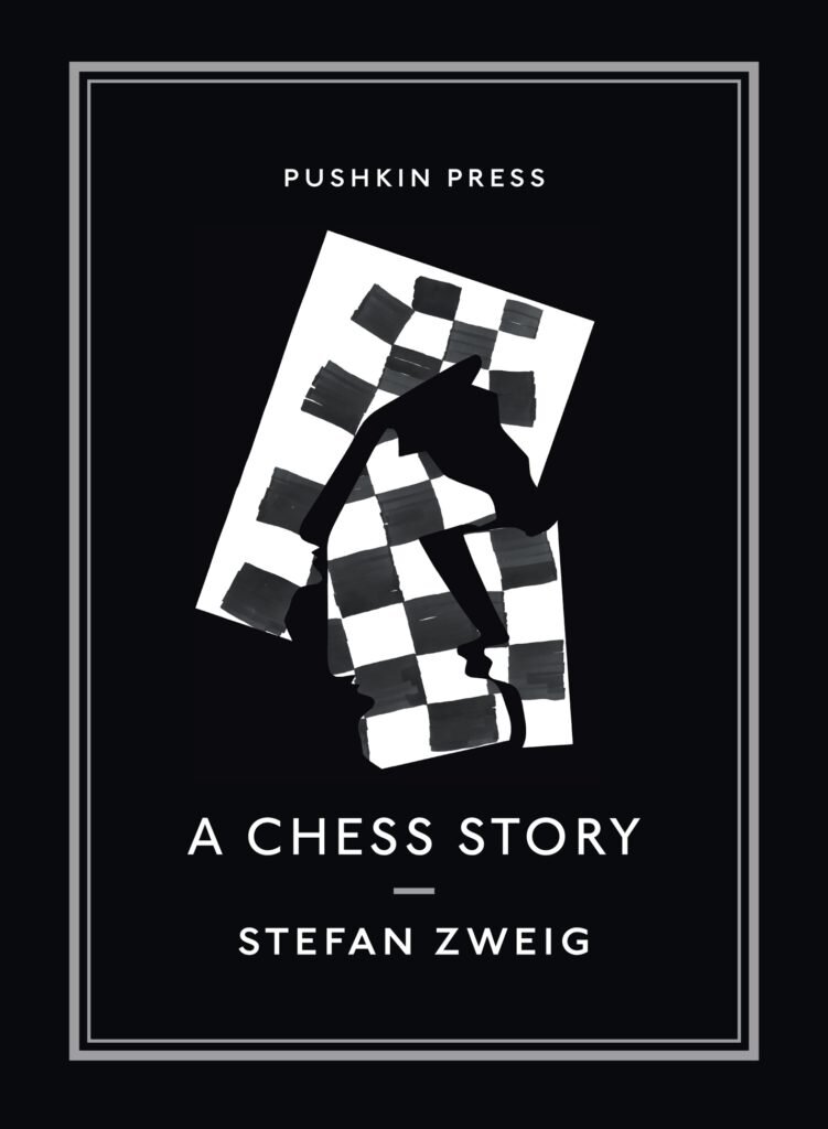 chess-story-751x1024.jpeg