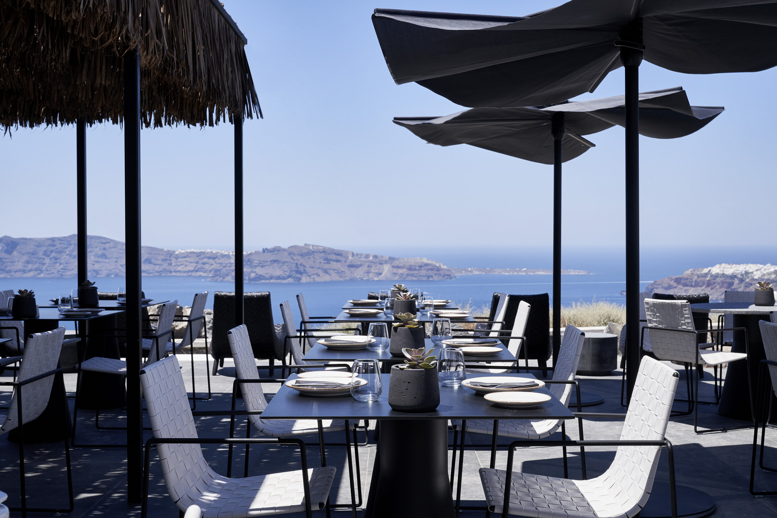 OMMA Santorini _ Pool Bar Restaurant.jpg