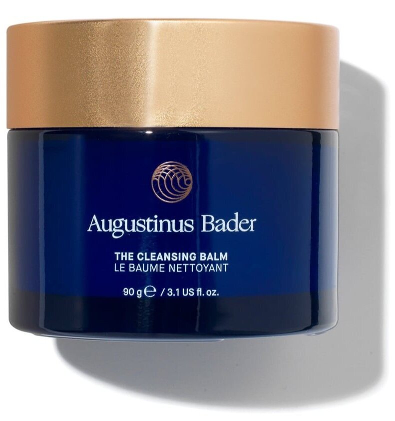 The Cleansing Balm, 90g, £55