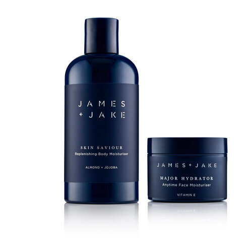 james-jake-set-moisturiser-body-hydration.001.jpg