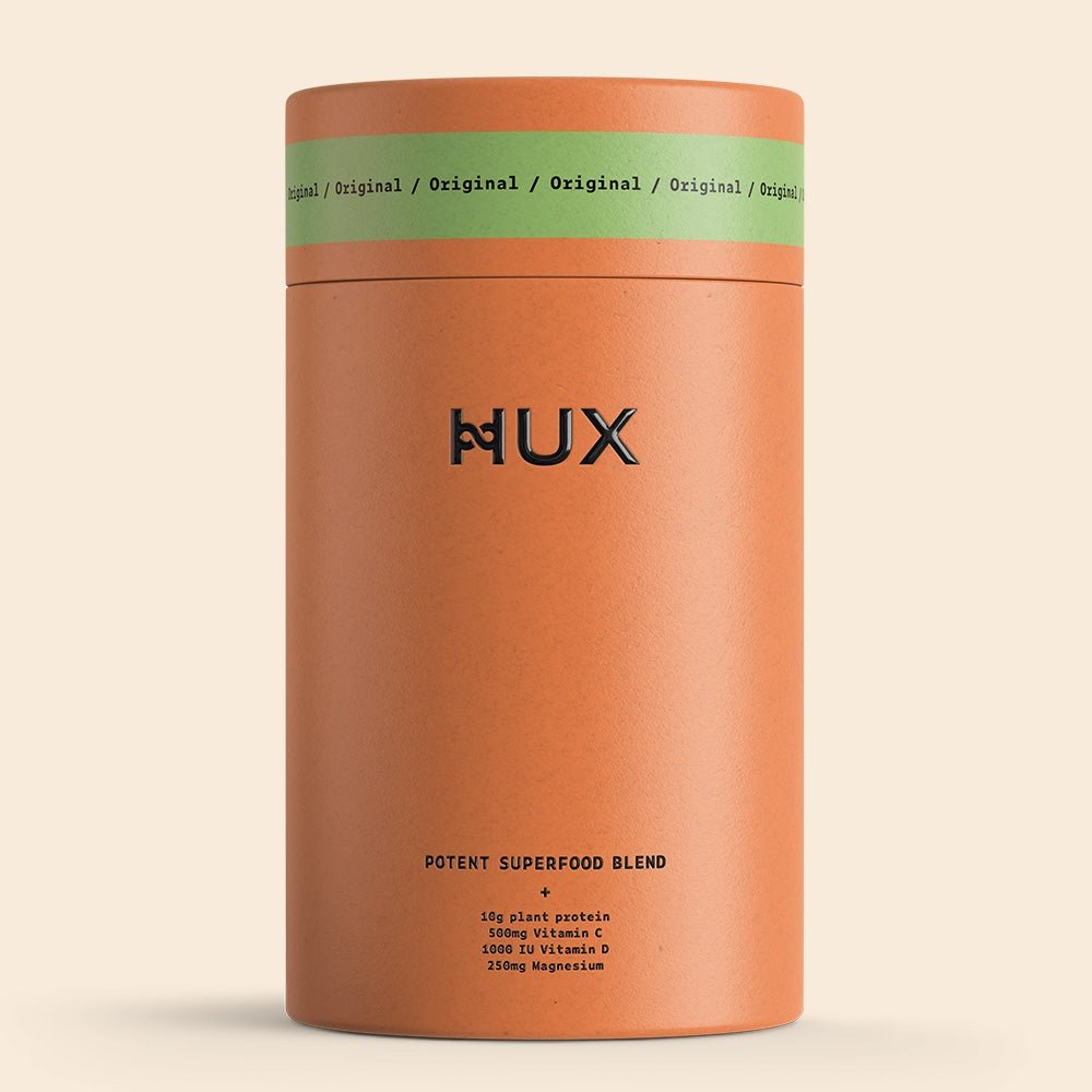 HUX-Superfood-Original_1024x1024.jpeg