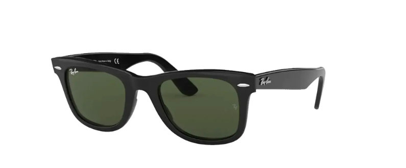 RAYBAN ORIGINAL WAYFARER, £184