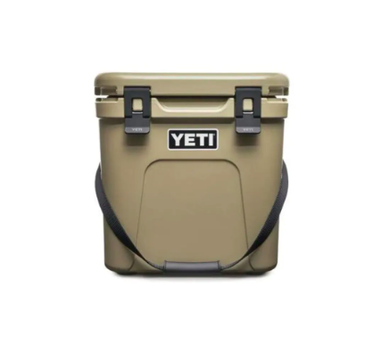 Yeti Roadie 24 Cool Box, £200