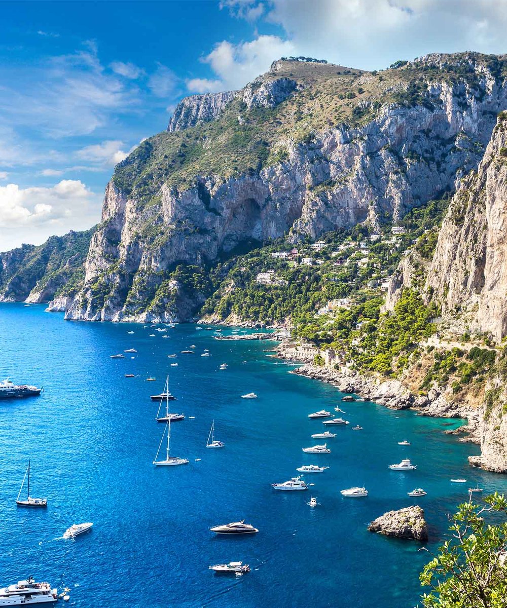 Zuma-Capri.jpeg