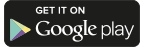 static1.squarespace-1.gif