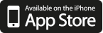static1.squarespace.gif