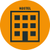 icon-5.png
