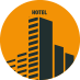 icon-3.png