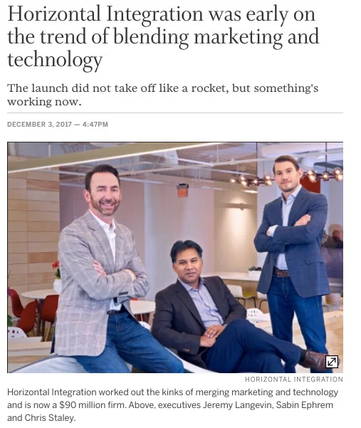 HorizontalIntegration_Strib.jpg
