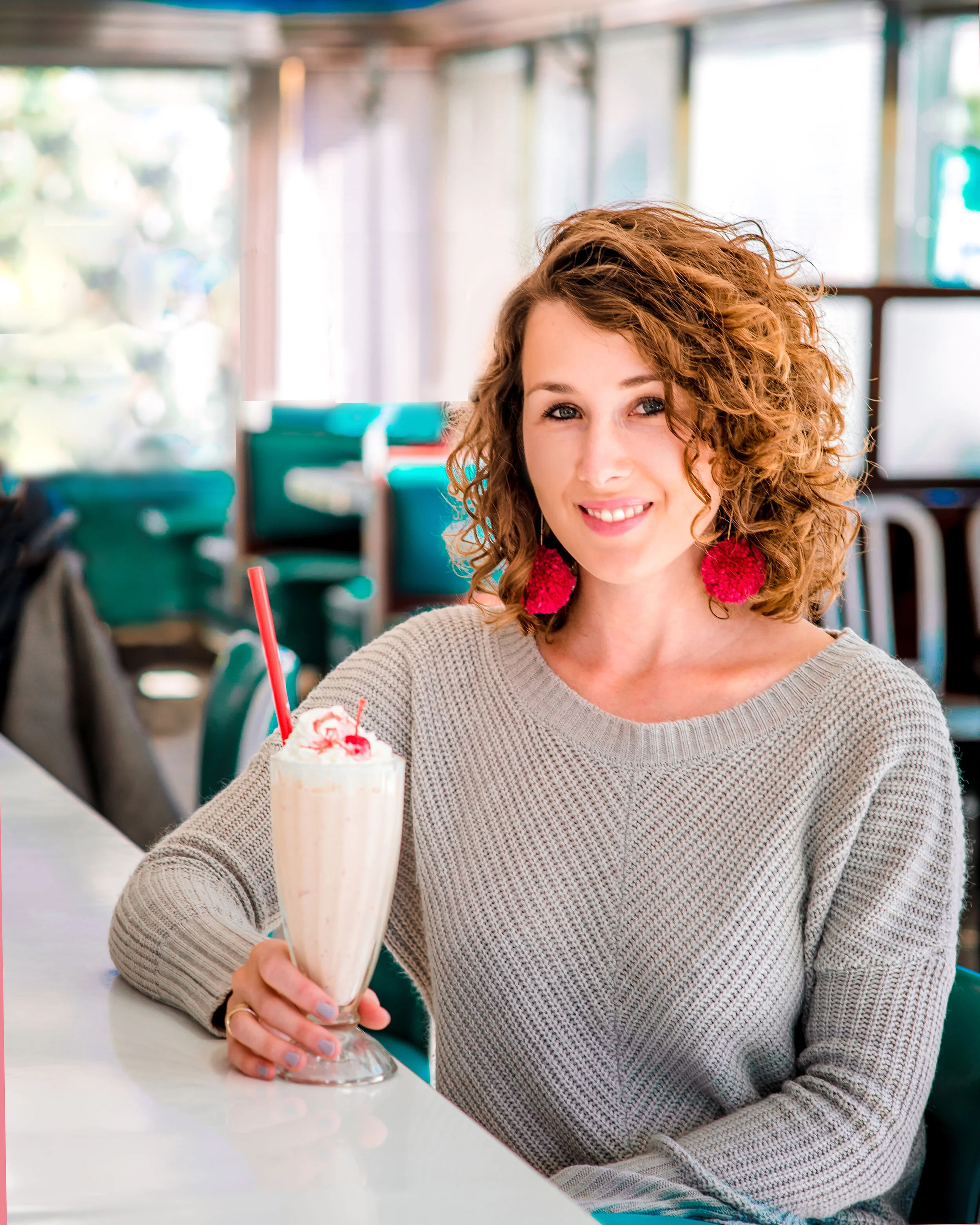 AnneMilkshake.jpeg