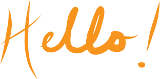 hello2.png