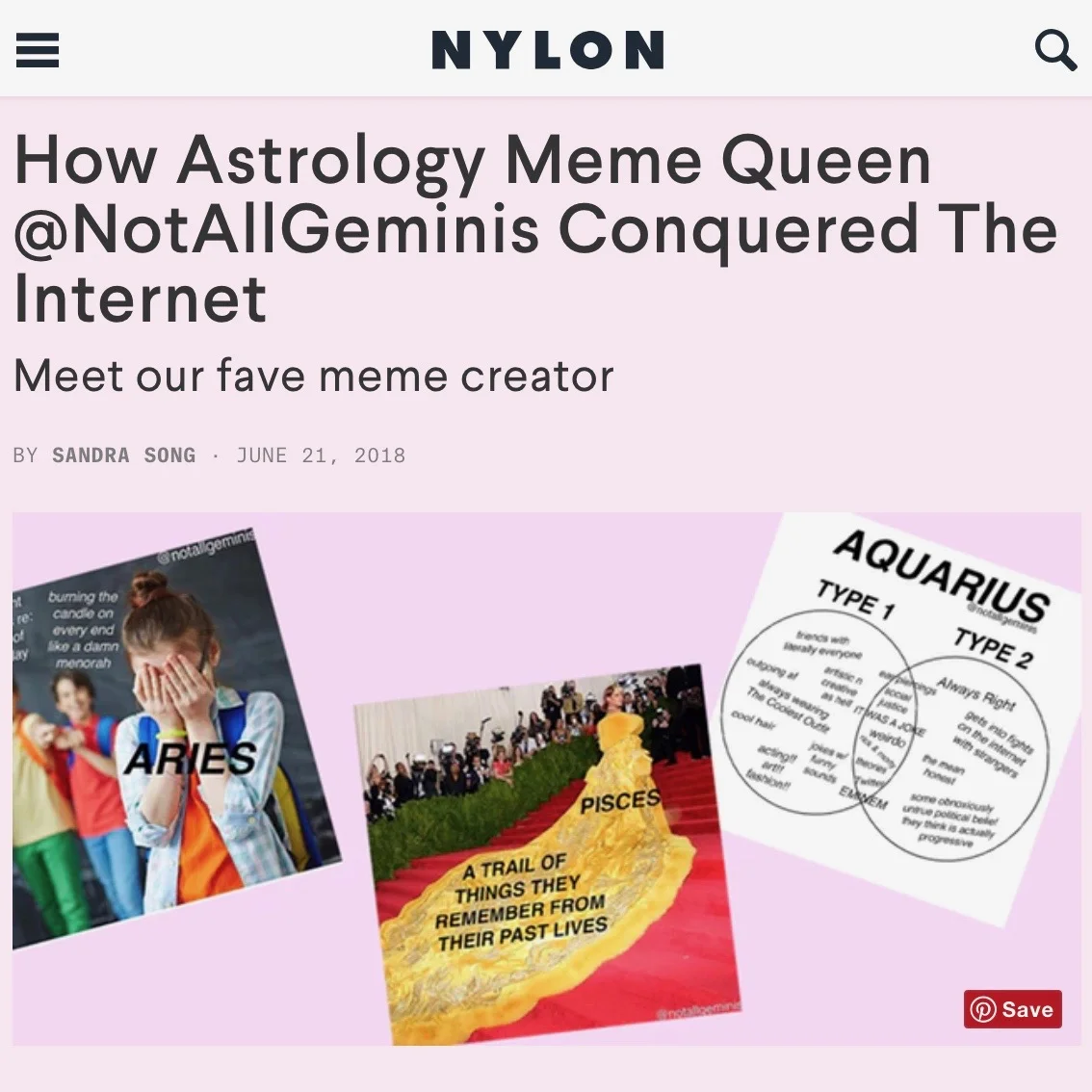 nylonsquare.jpg