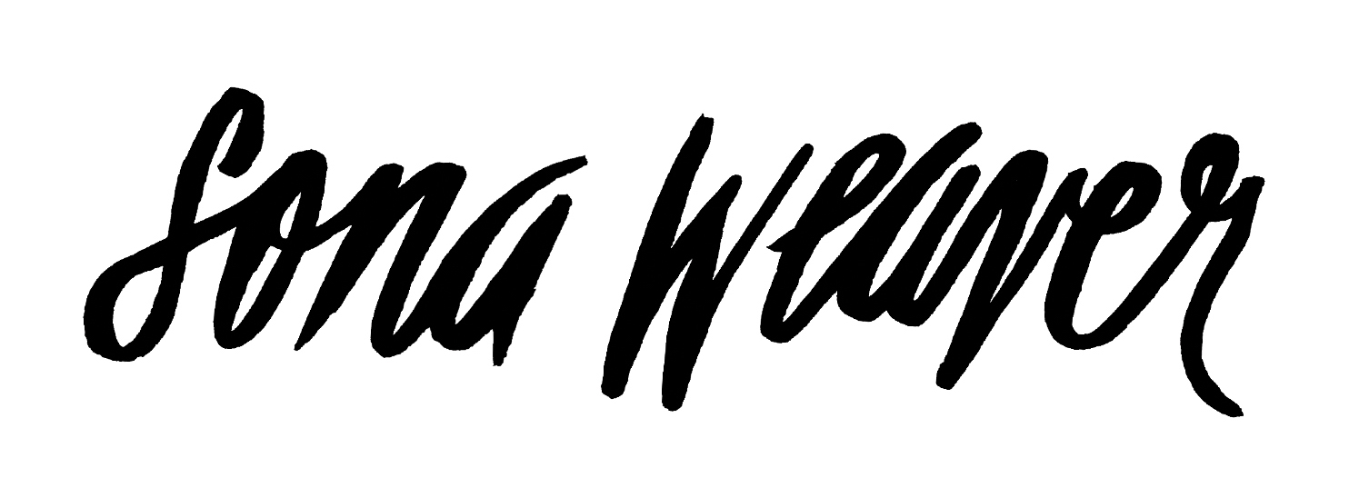 B&W-Logo.jpg