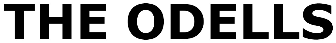 ODELLS Logo.jpg