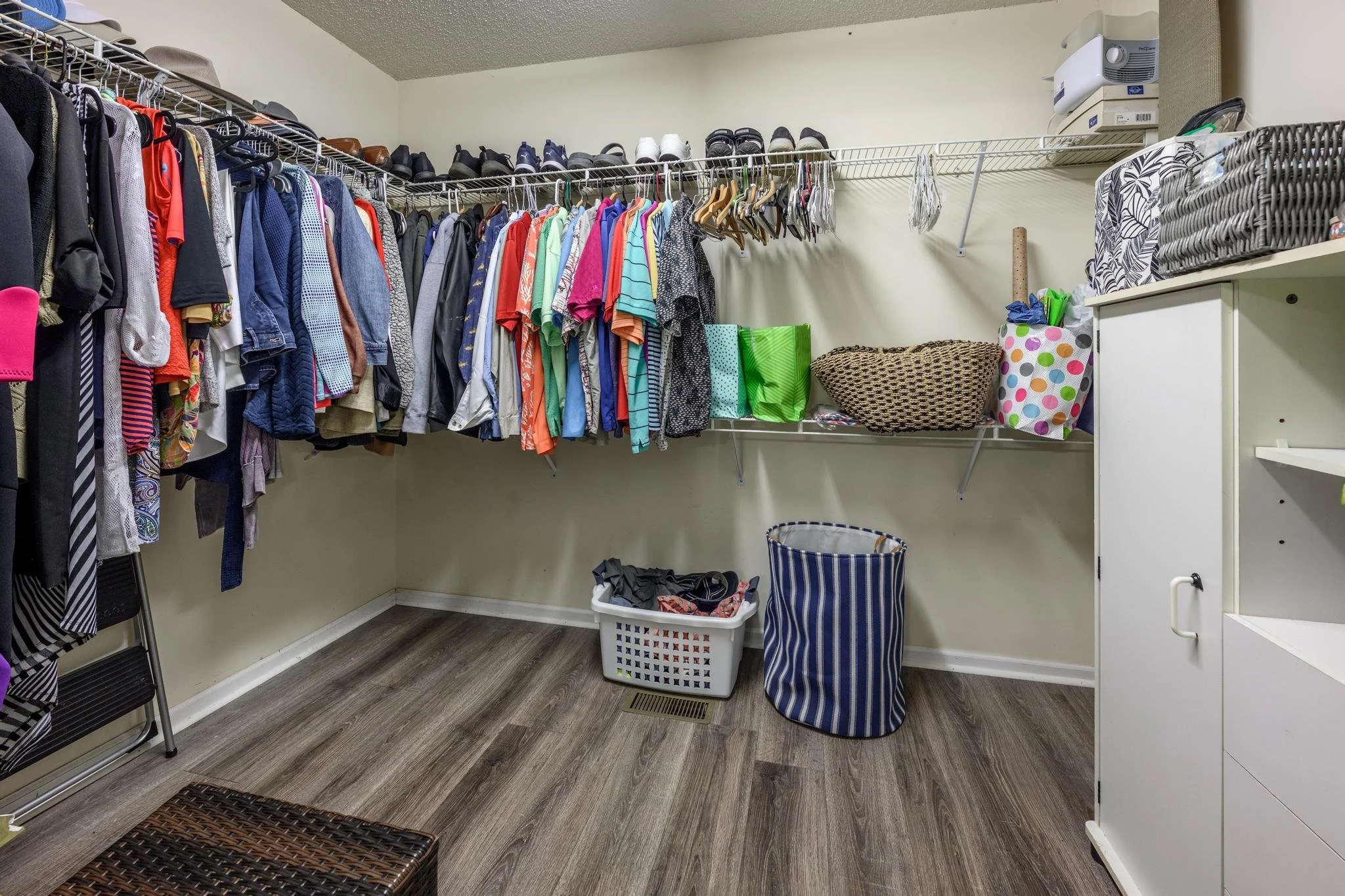 8470 Marina Ln Catawba-47.jpg