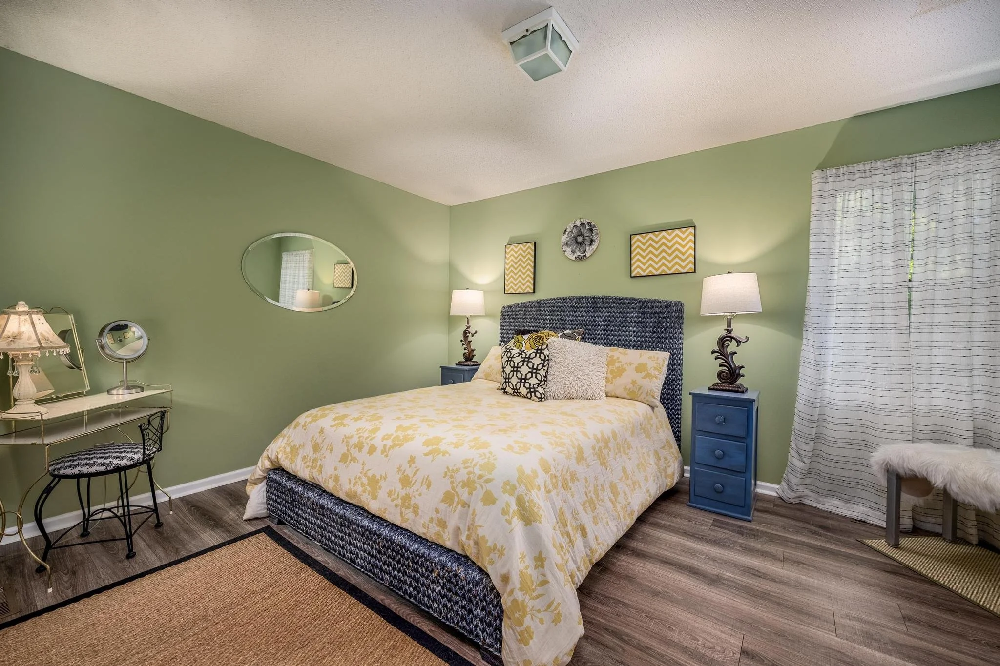 8470 Marina Ln Catawba-49.jpg