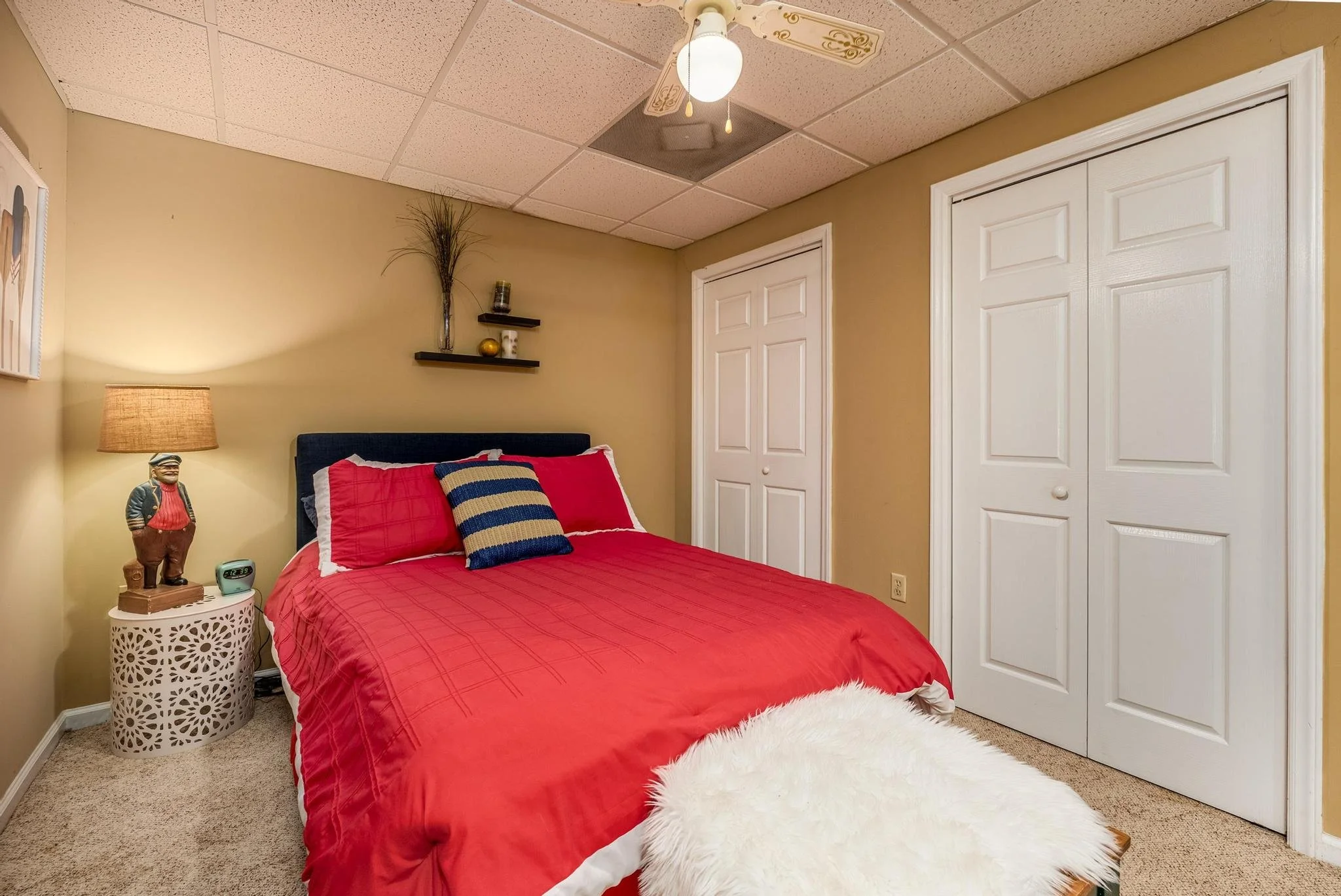 8470 Marina Ln Catawba-78.jpg