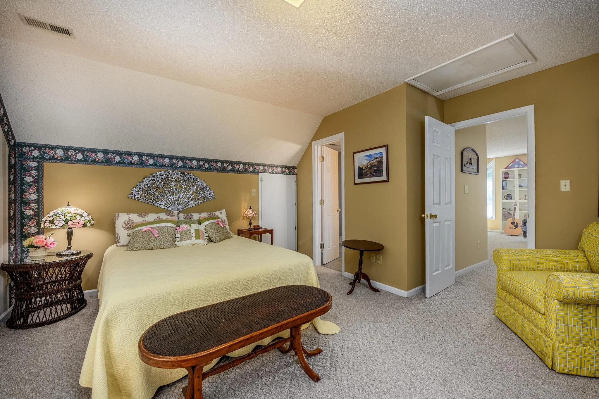 8470 Marina Ln Catawba-58.jpg