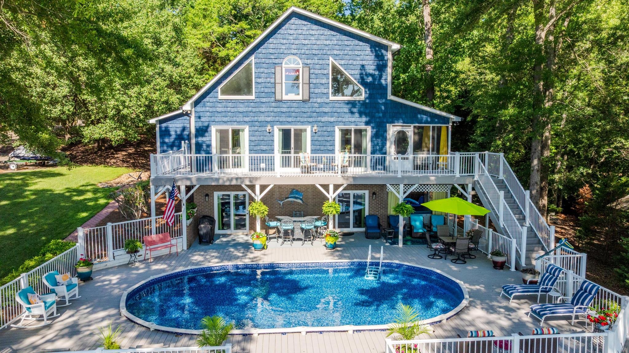 8470 Marina Ln Catawba-3.jpg